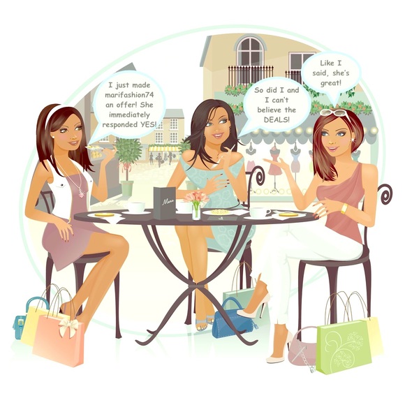 Everything - Picture 1 of 1